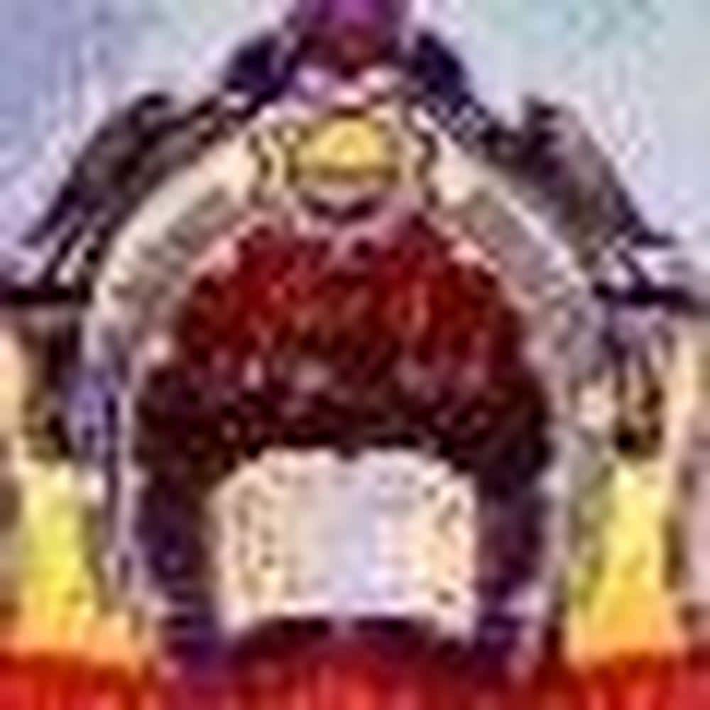 Yeshwant Mahavidyalaya Logo