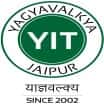 Yagyavalkya Institute of Technology Logo